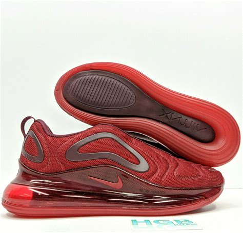 nike air max 720 - heren schoenen|Mannen Nike Air Max 720 .